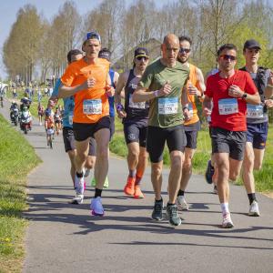 fotoalbum/marathon-zvl-2025-foto