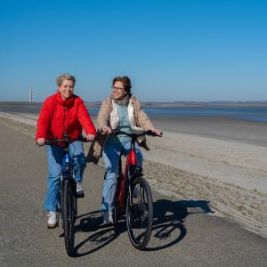 fotoalbum/photographybycassandra-7-bewerkt-crop