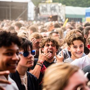 fotoalbum/vestrock-bezoekers-