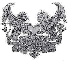 The Holy Spiritus