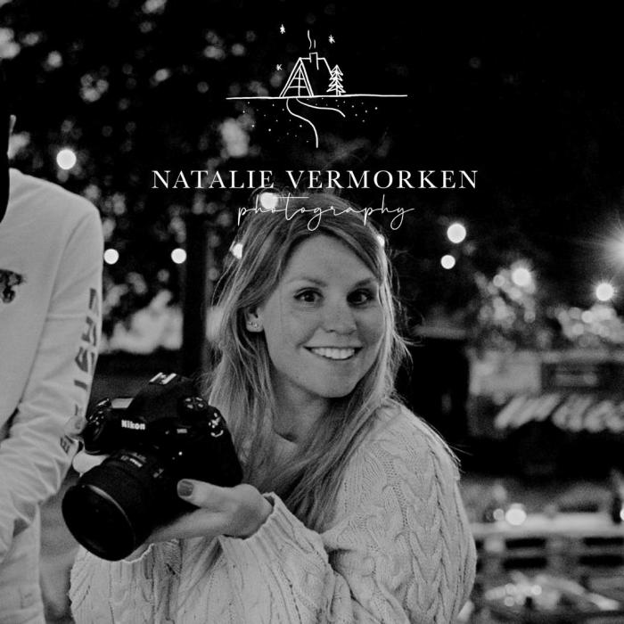 Natalie Vermorken Photography