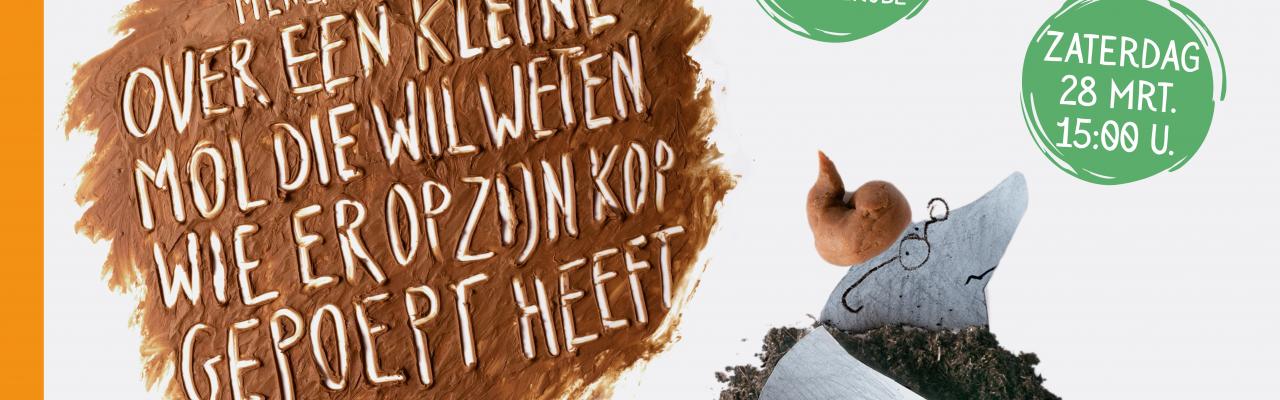 Kleine Mol