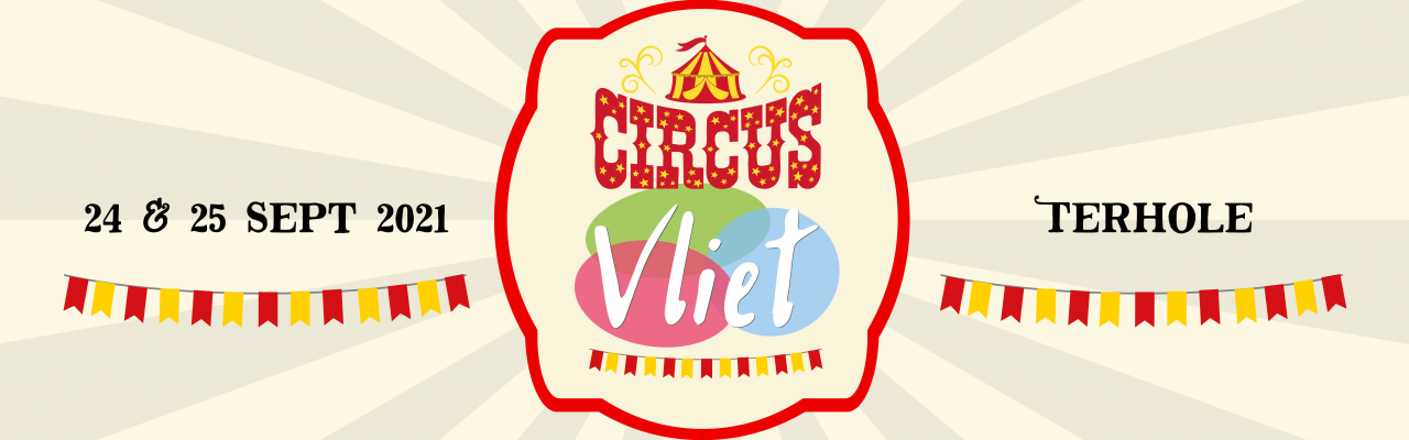 Circus Vliet