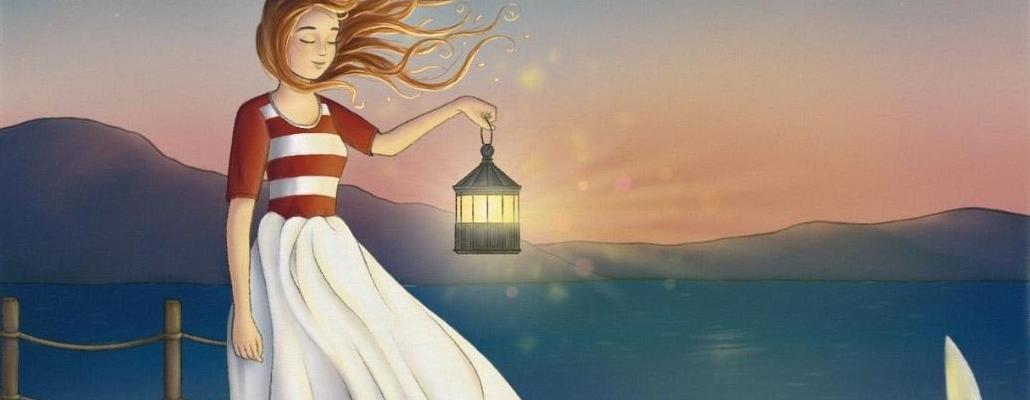 Wereldverteldag 2026