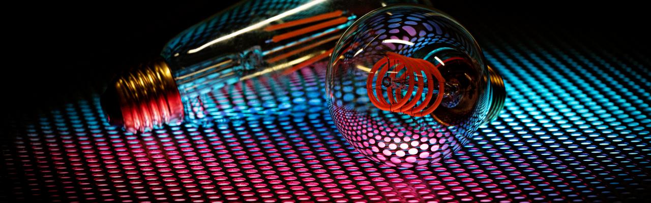 Fotografie voor gevorderden: Til je foto's naar een hoger niveau