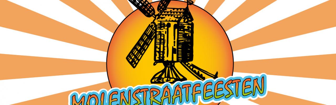Molenstraatfeesten Kloosterzande