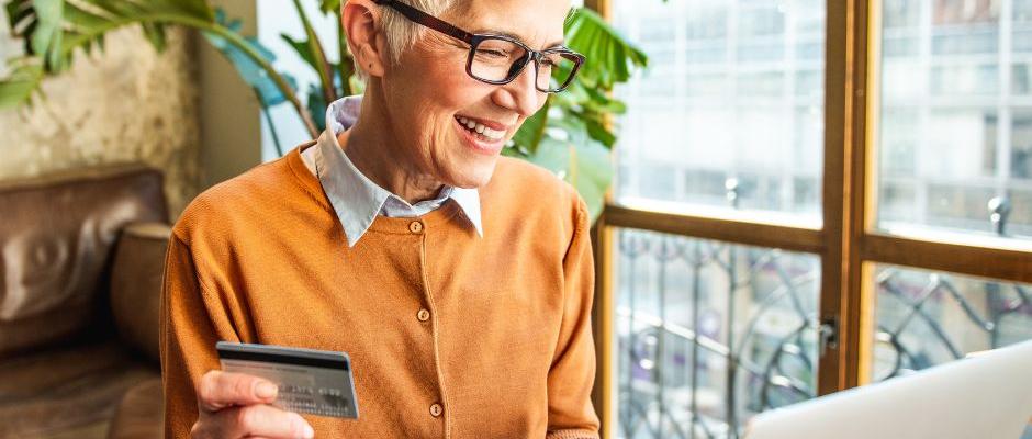 Workshop veilig online bankieren en betalen