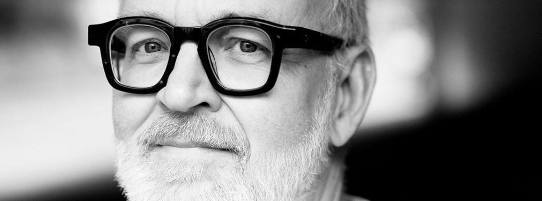 Lezing Peter Mangel Schots