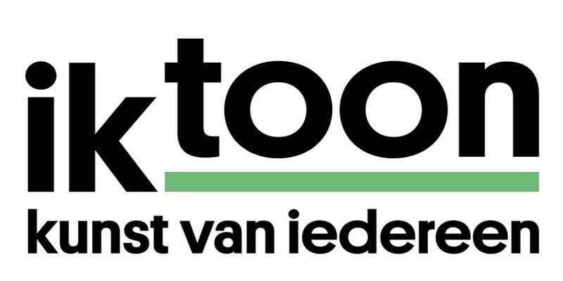 IkToon - Den Dullaert
