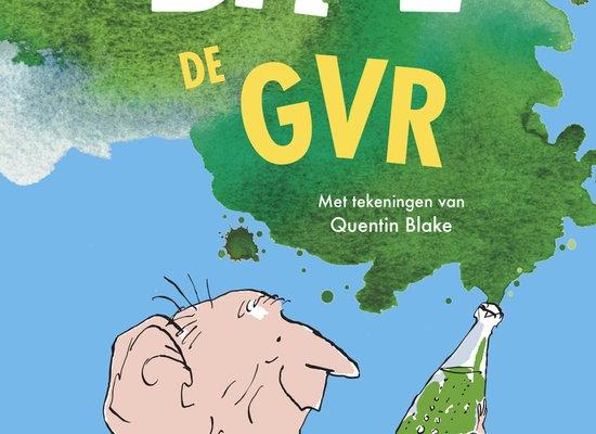 Zomeractiviteit: Vang de mooiste dromen!