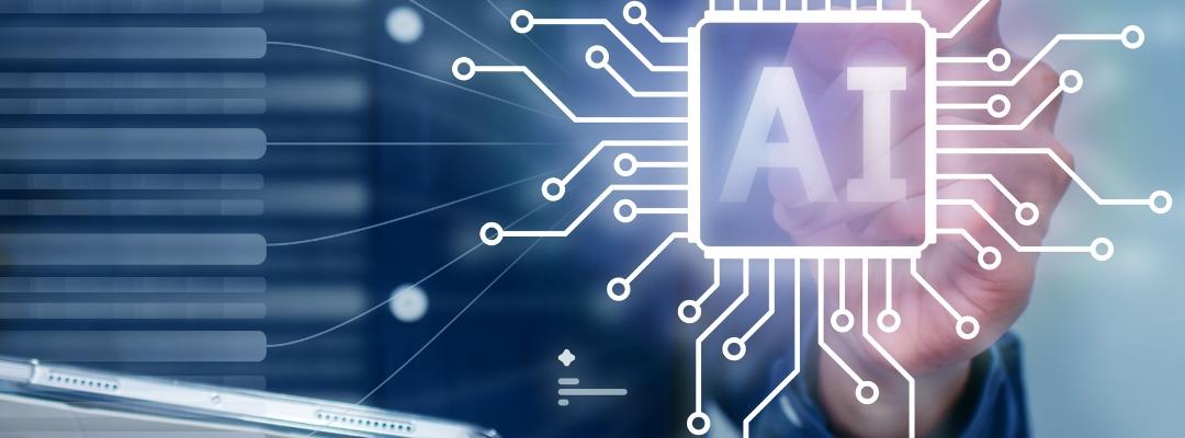 Informatiebijeenkomst AI: zegen of zorgen?