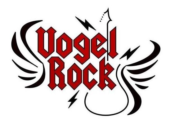 Vogelrock