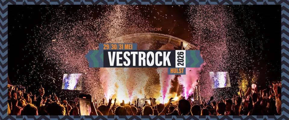 Vestrock