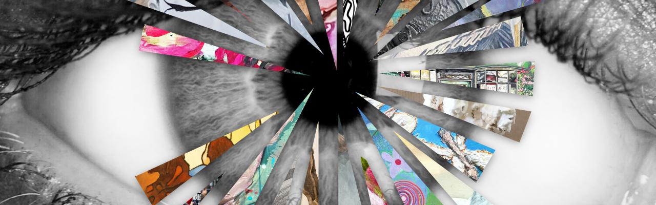 22e Kunstgalerie Hulst