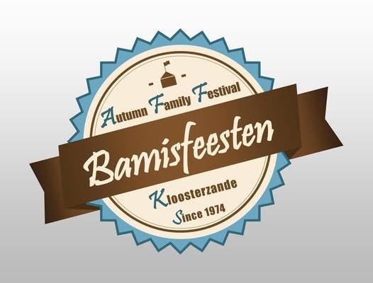 Bamisfeesten Kloosterzande