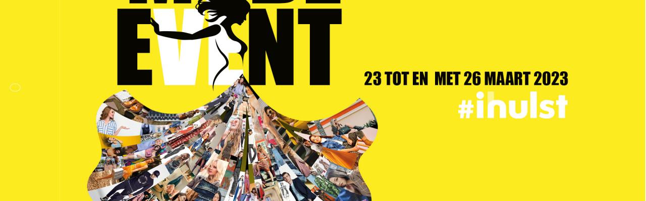 Mode Event Hulst
