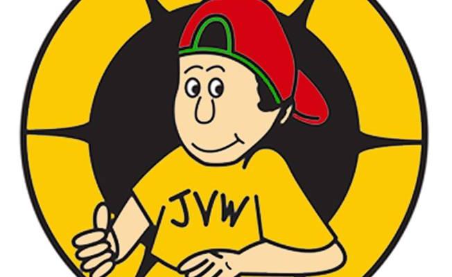 JVW Speelweek 2022
