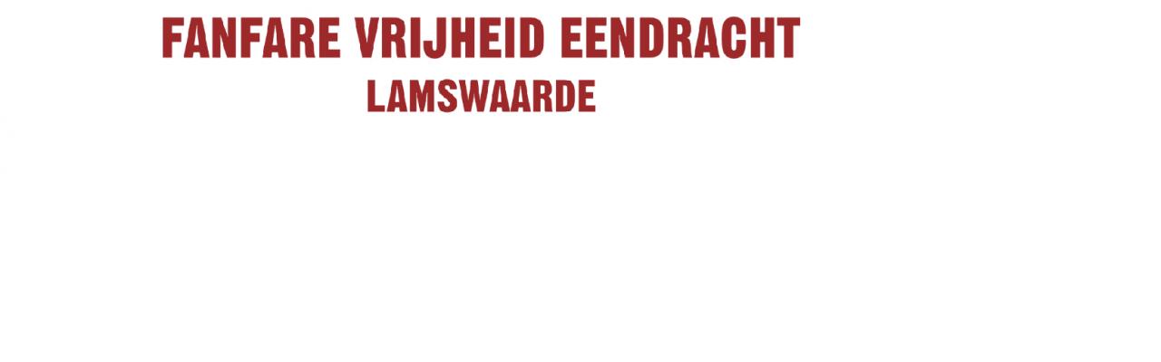 Rommelmarkt Lamswaarde