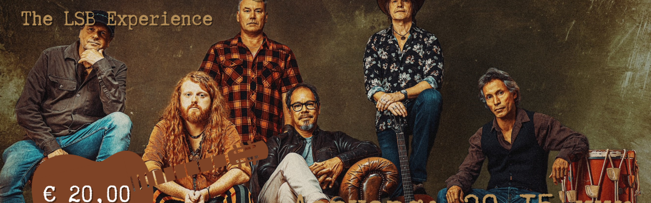 Songs of Crosby, Stills, Nash & Young tribute