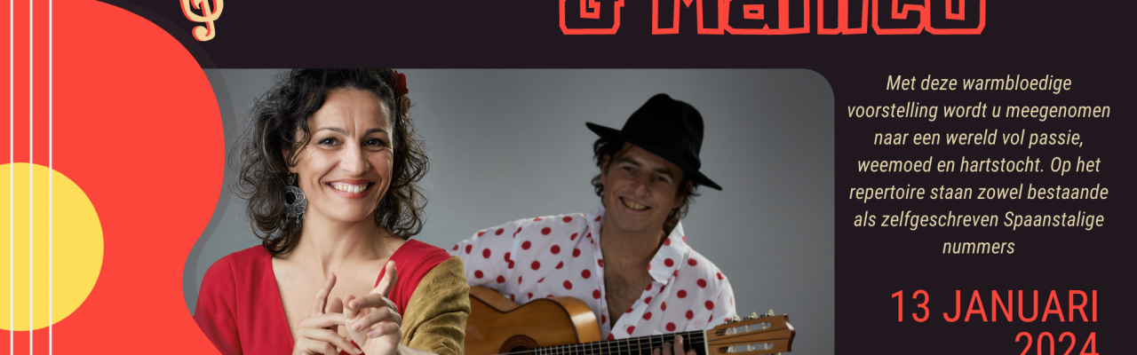 Melodias del Corazon - Mónica Coronado & Manito 