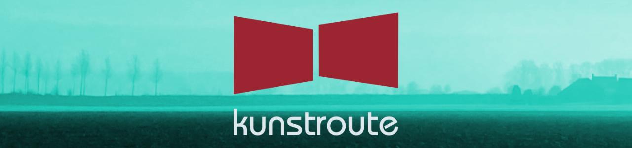 Kunstroute Graauw