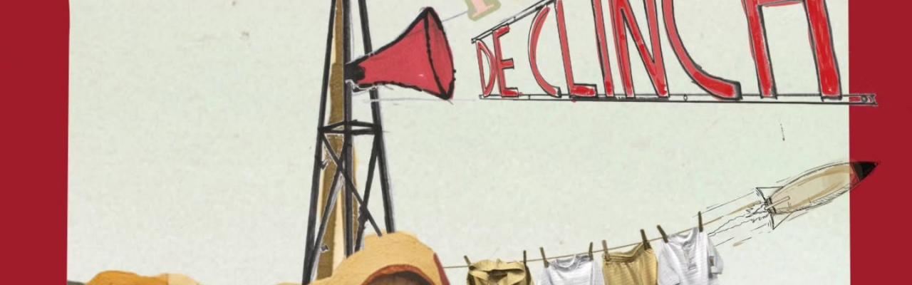 Festival De Clinch