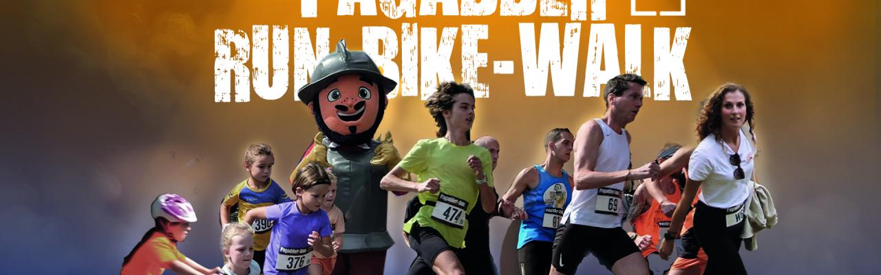 5e Pagadder run-bike-walk