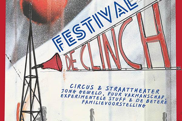 Festival de Clinch