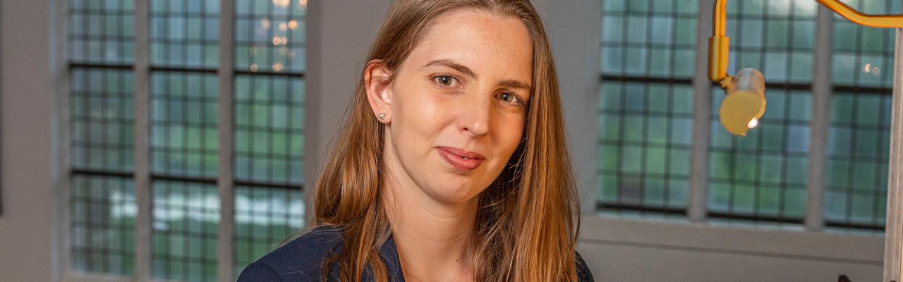 Orgelconcert in de basiliek: Francesca Ajossa