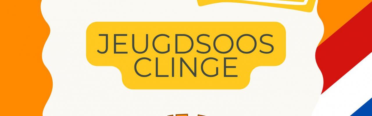 Jeugdsoos Clinge