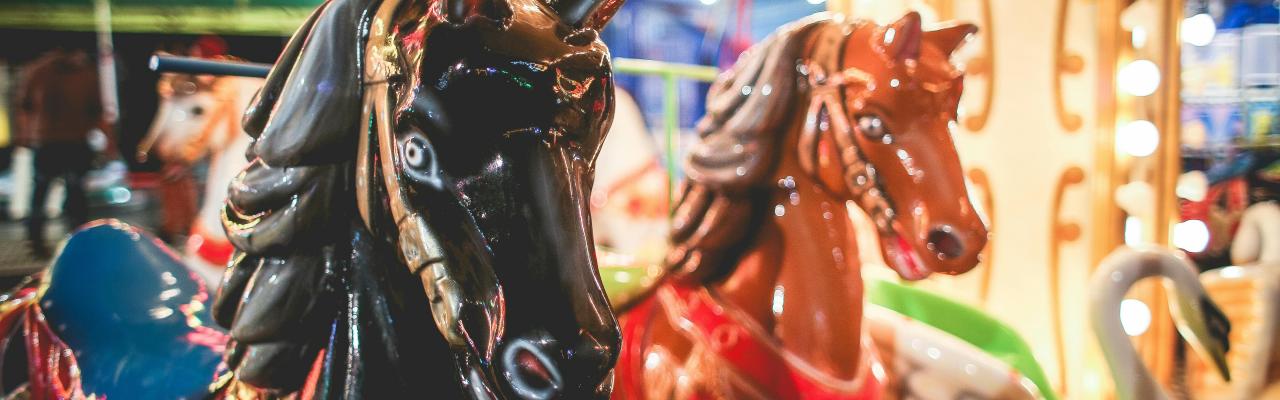 Kermis Graauw