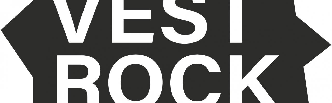 Vestrock