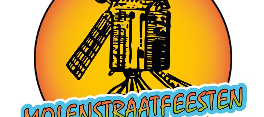 Molenstraatfeesten Kloosterzande