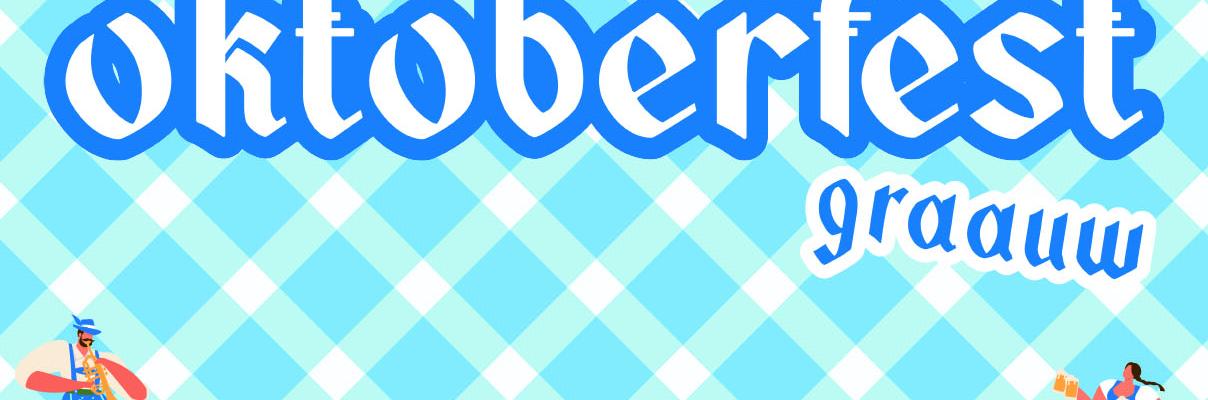oktoberfest