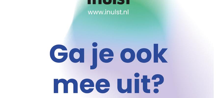 Nacht van de nacht Hulst 2025