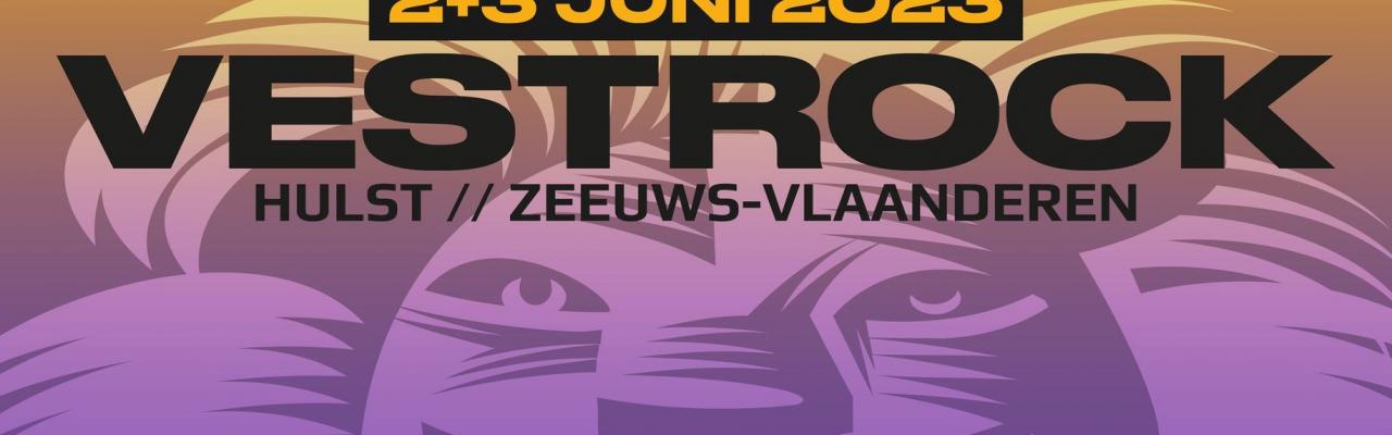 Vestrock