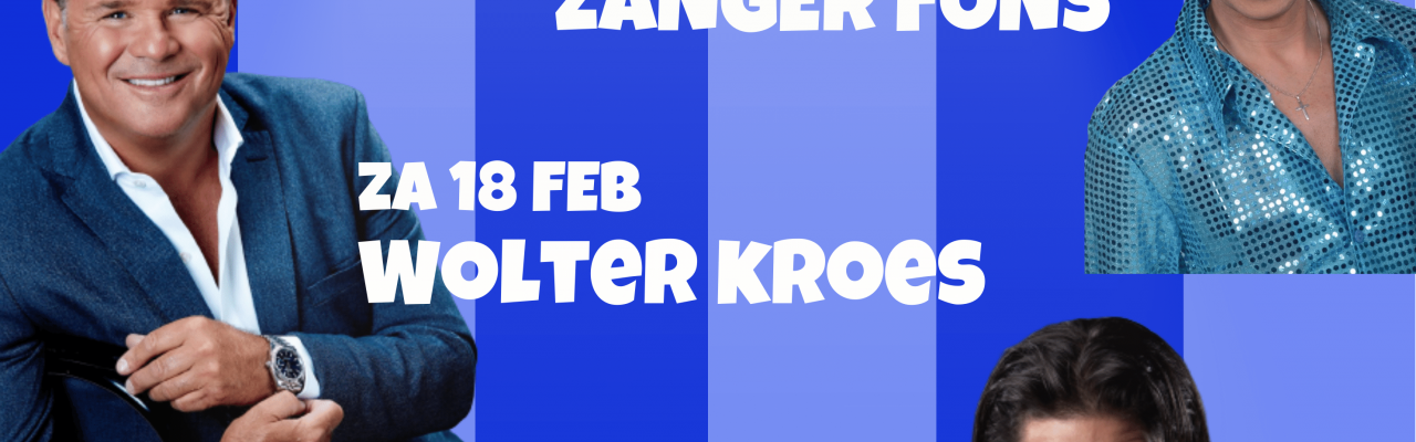 de Vogelpiek