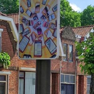 evenementen/1000020901-01