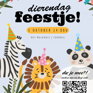 2_Poster dierendagconcert met qr-code en leeftijd.png