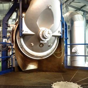 3_ProbatDrumRoaster.jpg