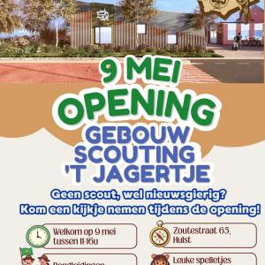 1_Opening scouting t jagertje.jpeg