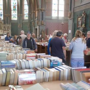 1_Boekenmarkt 2.jpg