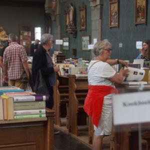 2_boekenmarkt 3.jpg
