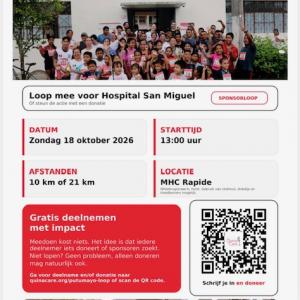 1_Flyer Af foto.jpg