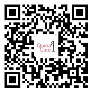 1_putumayo-loop-2026.png