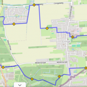 2_Route 10 km.png