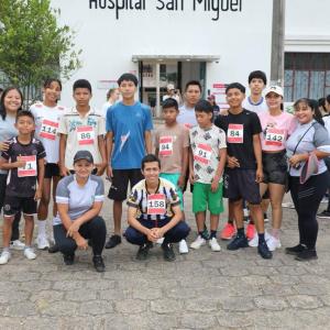 3_11ca0ae9-eee6-4b8f-b2b3-05a173ff1648.jpg