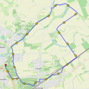 3_Route 21 km.png