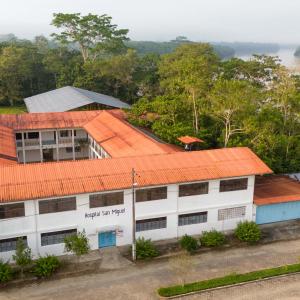 4_2026.01.26 dronefoto ziekenhuis.jpg