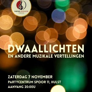 1_Poster Dwaallichten DEF.png
